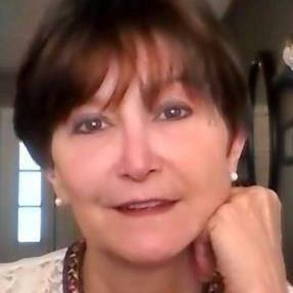 kathrynbergin